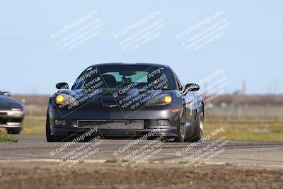 media/Mar-29-2025-Speed Ventures (Sat) [[9900210f0d]]/Green/Session 1 (Sweeper)/